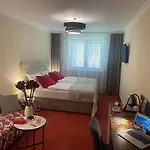 Garni Expo Otel Banská Bystrica