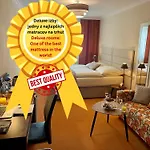 Otel Garni Expo