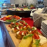 Otel Garni Expo Banská Bystrica
