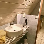 Garni Expo Banská Bystrica