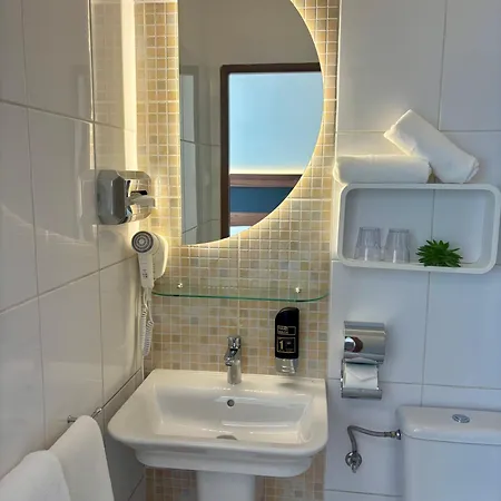 Garni Expo Банска-Бистрица