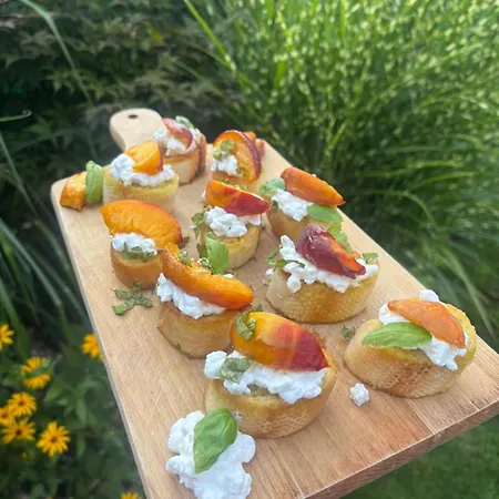 Garni Expo Отель 3*