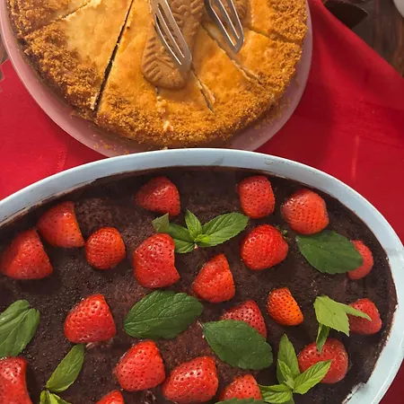 Garni Expo Отель Банска-Бистрица